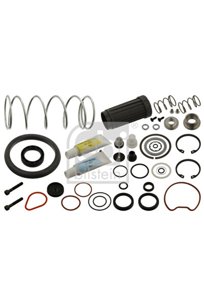 FEBI BILSTEIN Set Reparatie Servofrana Mercedes-Benz Integro/Model/Sk Setra S...