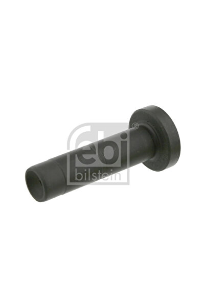 FEBI BILSTEIN Culbutor Supapa Mercedes-benz Atego 1998-2004 Diesel