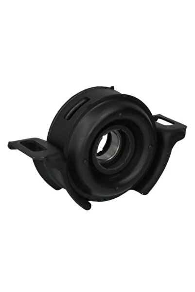 BTA Suport Ax Cardanic Toyota Fortuner/Hilux 7 Pick-Up/Hilux 7 Platou / Sasiu...