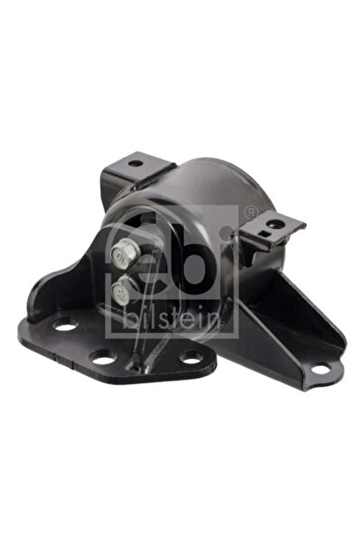 FEBI BILSTEIN Suport Motor Stanga Kia Soul 1