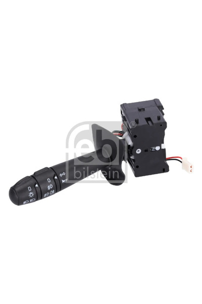 FEBI BILSTEIN Comutator Coloana Directie Renault Kangoo/Megane 1
