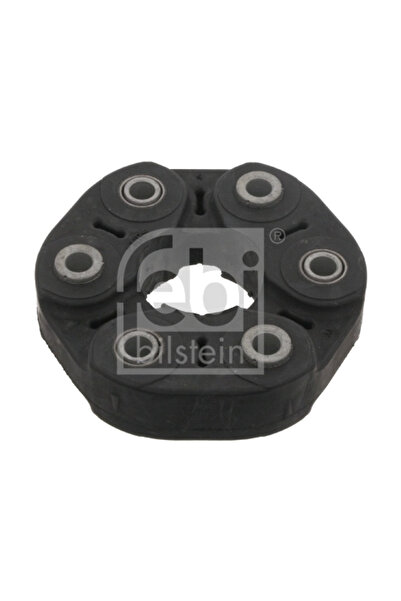 FEBI BILSTEIN Articulatie Arbore Articulat Fata Bmw 3/5/6