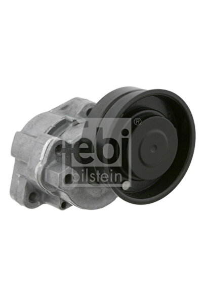 FEBI BILSTEIN Intinzator Curea Curea Distributie Daf Cf 85/Xf 95