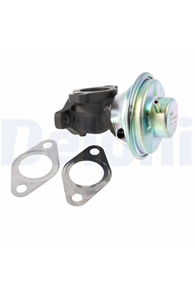 DELPHİ Supapa Egr Hyundai H-1 / Starex Bus/H-1 Caroserie/H-1 Platou / Sasiu K...