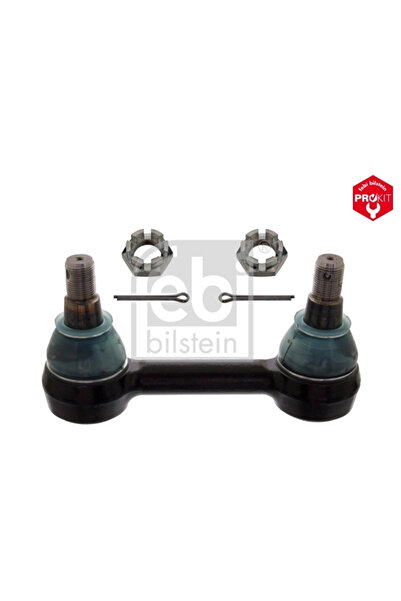 FEBI BILSTEIN Bieleta Directie De La Caseta De Directie La 1-A Maneta Inter. ...