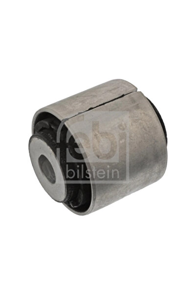 FEBI BILSTEIN Suport Trapez Axa Spate Dreapta Bmw X3/X4