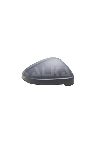 Alkar Right Exterior Mirror Cover Audi A4 Allroad B9/A4 B9