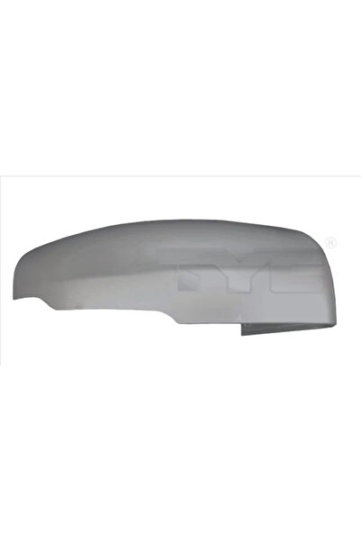 TYC Acoperire Oglinda Exterioara Stanga Volvo XC60 1 Suv