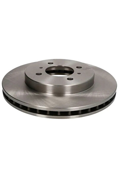 Abe Disc Frana Punte Fata Hafei Sigma Mitsubishi Colt 4/Lancer 4/Lancer 5