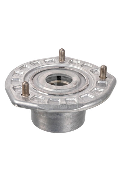 FEBI BILSTEIN Rulment Sarcina Suport Arc Axa Fata Dreapta Man Tge Bus/Tge Car...