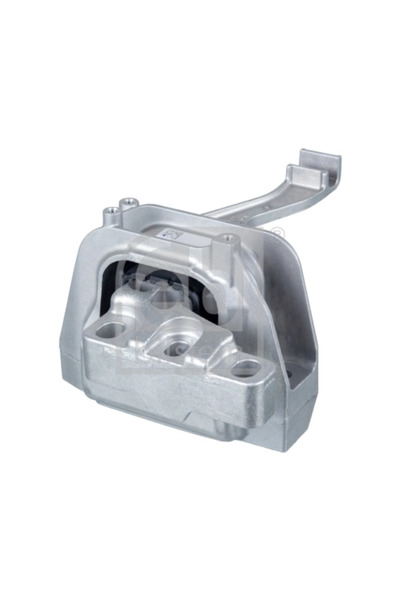 FEBI BILSTEIN Suport Motor Dreapta Skoda Karoq Vw T-Roc