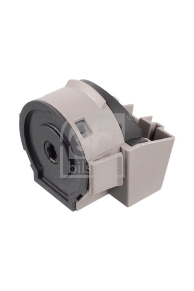 FEBI BILSTEIN Comutator Pornire Ford C-Max 2/Focus 3 Limuzina/Galaxy 2