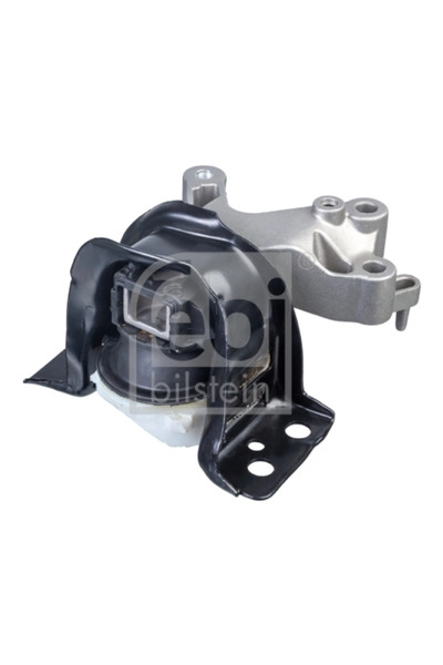 FEBI BILSTEIN Suport Motor Fata Dacia Dokker Autoutilitara/Limuzina Spatioasa...