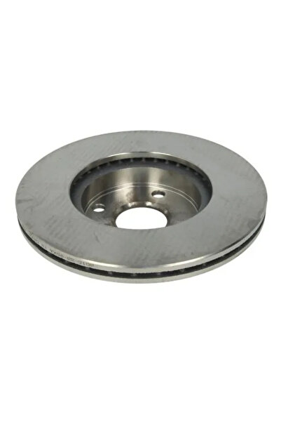 Abe Disc Frana Punte Fata Mazda 323 F 5/Mx-5 1/Mx-5 2