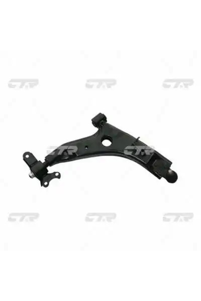CTR Brat Suspensie Roata Inferior Dreapta Chevrolet Epica Daewoo Tosca 2006-2011