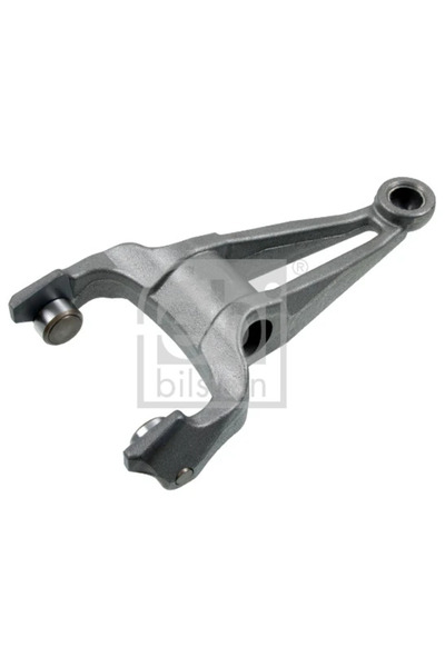 FEBI BILSTEIN Furca Decuplare Ambreiaj Man Lion´S Coach/Tgm 1/Tgs 1