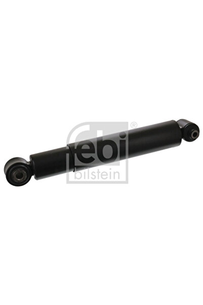 FEBI BILSTEIN Amortizor Puntea Spate Man Tgl 1 2004-2022
