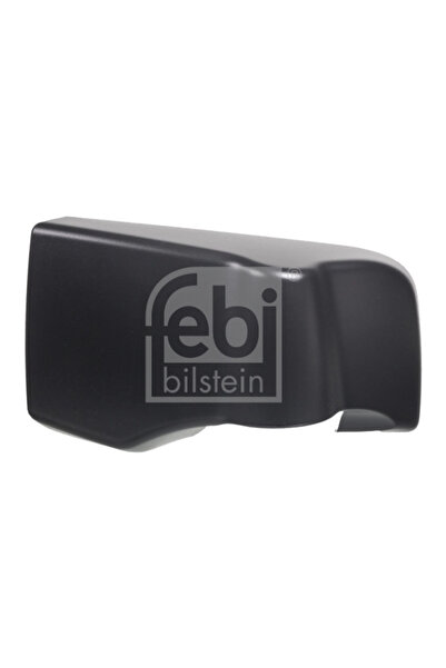 FEBI BILSTEIN Acoperire Oglinda Exterioara Partea De Jos Man Tgs 1/Tgx 1