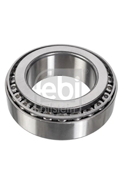 FEBI BILSTEIN Rulment Roata Puntea Spate Iveco Eurocargo 1-3/Eurofire 1