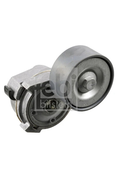 FEBI BILSTEIN Обтегач на ремък Ангренажен ремък Mercedes-Benz Atego/Axor 2/Lk...