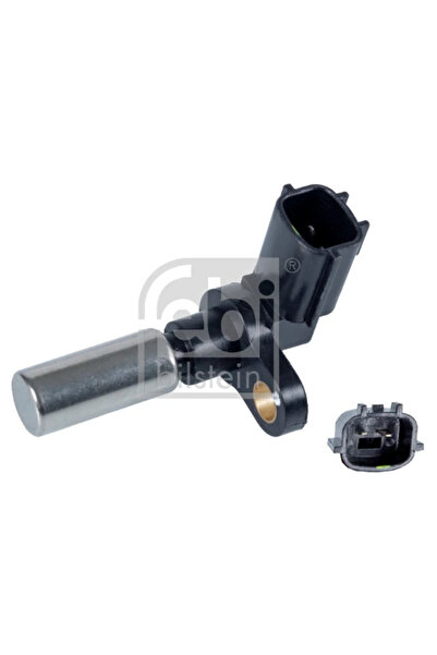 FEBI BILSTEIN Senzor Pozitie Ax Cu Came Nissan Navara/Pick Up