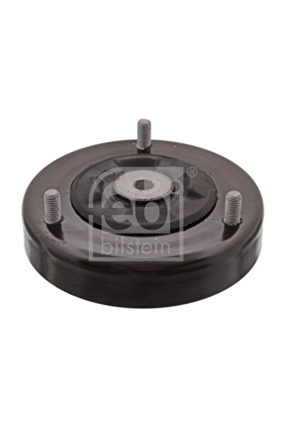 FEBI BILSTEIN Rulment Sarcina Suport Arc Puntea Spate Bmw 5