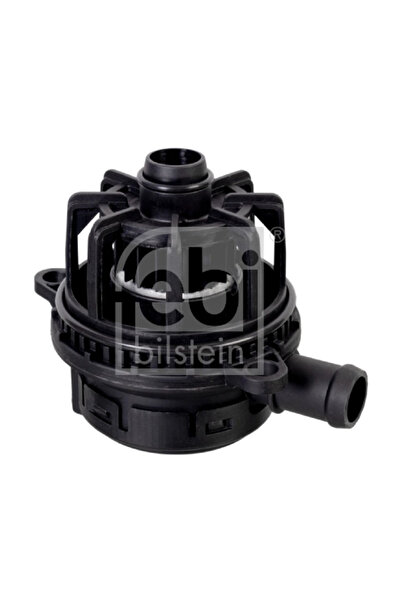 FEBI BILSTEIN Separator Ulei Ventilatie Bloc Motor Audi A4 Allroad B8/A4 B8/A...