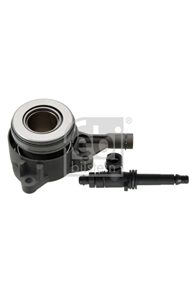 FEBI BILSTEIN Rulment De Presiune Ambreiaj Ford Transit Tourneo Bus/Transit V363