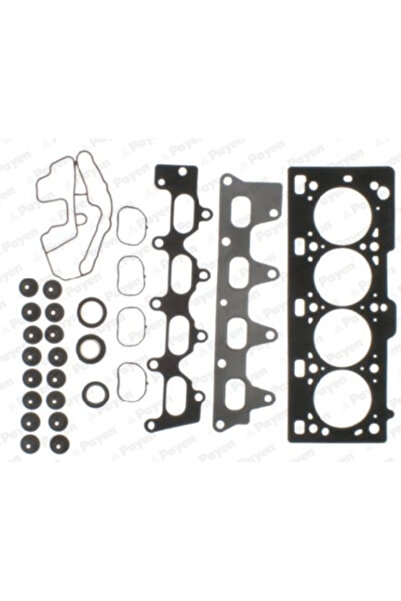 PAYEN Set Garnituri Chiulasa Renault Clio 3/Fluence/Laguna 2