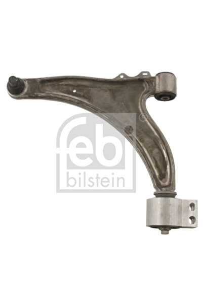 FEBI BILSTEIN Brat Suspensie Roata Axa Fata Stanga Opel Insignia A Saab 9-5