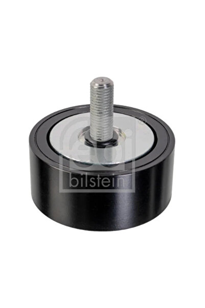 FEBI BILSTEIN Rola Ghidare/Conducere Curea Transmisie Mercedes-Benz Actros MP...