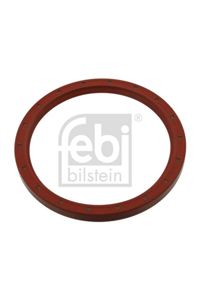 FEBI BILSTEIN Simering Arbore Cotit Spre Cutia De Viteze Volvo 7700/8700/Fl