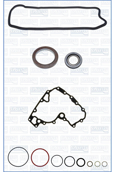 Ajusa Set Garnituri Carter Fiat Ducato Bus/Ducato Caroserie/Ducato Platou / S...