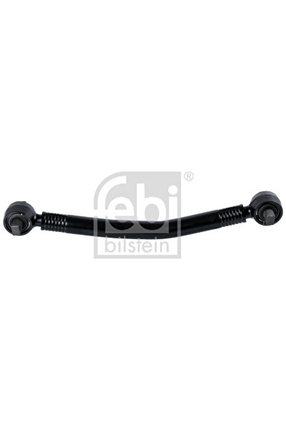 FEBI BILSTEIN Brat Suspensie Roata Punte Fata Man F2000/F90/M90