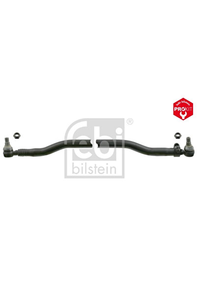 FEBI BILSTEIN Bara Directie Punte Fata Man F2000/F8