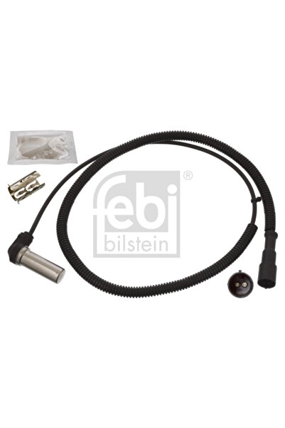 FEBI BILSTEIN Senzor Turatie Roata Axa Fata Dreapta Daf Xf 95