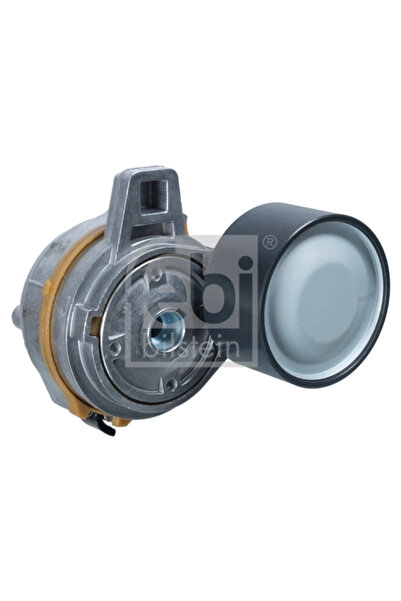 FEBI BILSTEIN Intinzator Curea Curea Distributie Mercedes-Benz Tourismo/Touro...