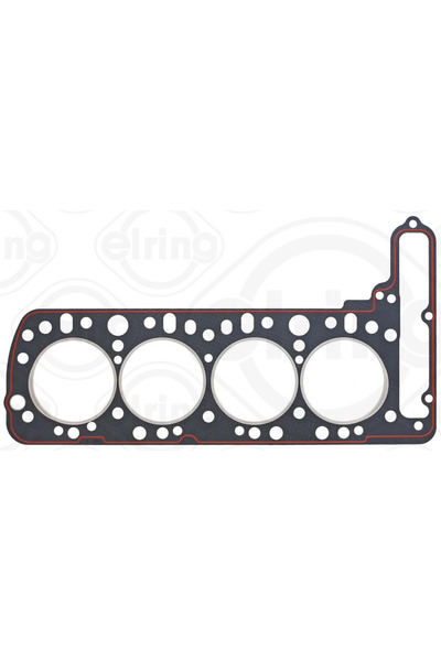 ELRING Garnitura Chiulasa Bajaj Tempo Challenger/Cruiser/Gama / Trax Force Ma...