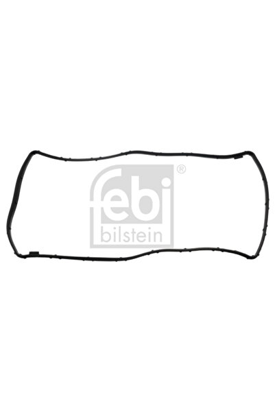 FEBI BILSTEIN Garnitura Aerisire Bloc Motor Iveco Stralis 2