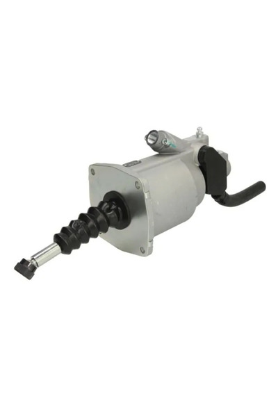 PNEUMATICS Servo Ambreiaj Volvo Fh/FM12