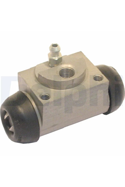 DELPHİ Cilindru receptor frana Nissan Micra 3/Micra C+C 3/Note Renault Clio 3...