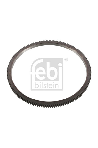 FEBI BILSTEIN Coroana Dintata Volanta Scania 4 - Series