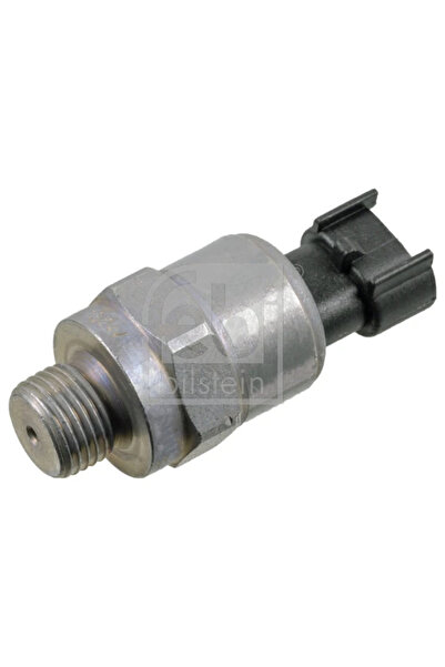 FEBI BILSTEIN Senzor Sistem Supraalimentare Iveco Eurocargo 1-3/Eurocargo 4/E...