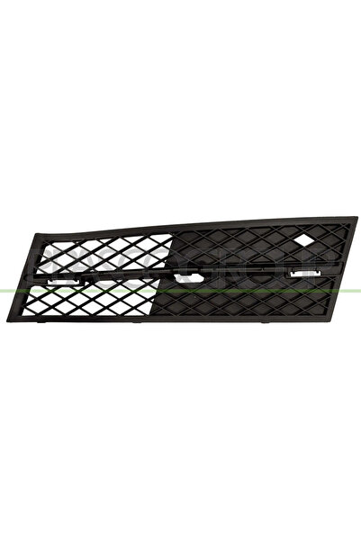 PRASCO Grila Ventilatie Bara Protectie Fata Stanga Bmw 5 2009-2017
