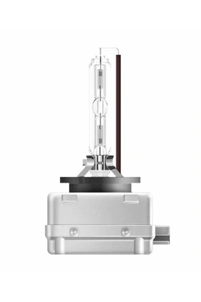 Osram Bec Far Faza Lunga Iveco Stralis 2 Mercedes-Benz Actros MP2 / MP3/Actro...