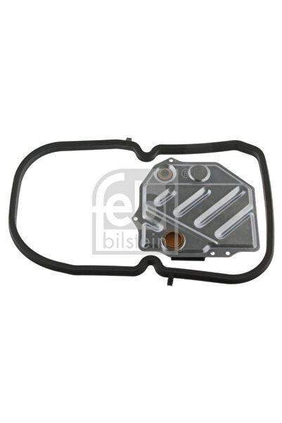 FEBI BILSTEIN Set Filtre Hidraulice Cutie E Vit.Automata Mercedes-Benz 124/E-...
