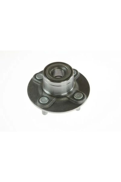 BTA Set Rulment Roata Dreapta Nissan 10-Trail 2/100NX/Almera 1