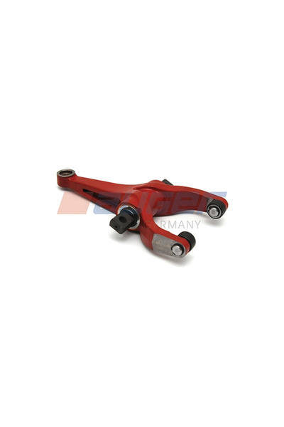 Auger Furca Decuplare Ambreiaj Scania 4 - Series/F - Series/G 1