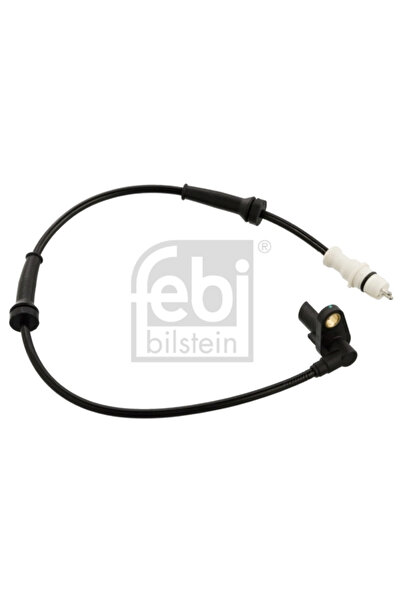 FEBI BILSTEIN Senzor Turatie Roata Axa Spate Stanga Dacia Logan/Sandero Renau...
