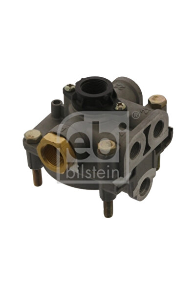 FEBI BILSTEIN Supapa Releu Scania G 1/P 1/R 1 1995-2019